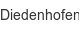 Diedenhofen diedenhofen