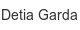 Detia Garda detia-garda