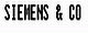 Siemens & Co siemens-co