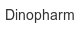 Dinopharm dinopharm