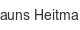 Brauns Heitmann brauns-heitmann