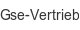 Gse-Vertrieb gse-vertrieb