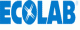 Ecolab ecolab