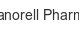 Sanorell Pharma sanorell-pharma