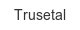 Trusetal trusetal