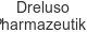 Dreluso Pharmazeutika dreluso-pharmazeutika