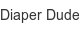 Diaper Dude diaper-dude