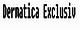 Dermatica Exclusiv dermatica-exclusiv
