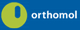 Orthomol orthomol