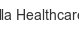 Illa Healthcare illa-healthcare