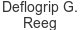 deflogrip-g-reeg