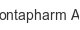 Fontapharm AG fontapharm-ag