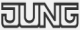 Jung albrecht-jung-gmbh-co-kg