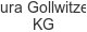 Jura Gollwitzer KG jura-gollwitzer-kg