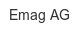 Emag AG emag-ag