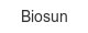 biosun