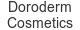 Doroderm Cosmetics doroderm-cosmetics