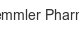 Temmler Pharma temmler-pharma