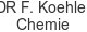 dr-f-koehler-chemie
