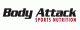 Body Attack body-attack
