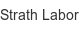 Strath Labor strath-labor