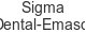 Sigma Dental-Emasdi sigma-dental-emasdi