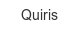Quiris quiris