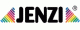 Jenzi jenzi