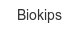 biokips