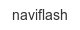 naviflash naviflash