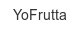YoFrutta yofrutta