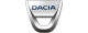 Dacia dacia