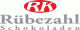 Rübezahl ruebezahl