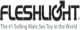 Fleshlight fleshlight