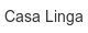Casa Linga casa-linga