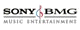 Sony BMG sony-bmg-music-entertainment-gmbh