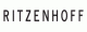 Ritzenhoff ritzenhoff