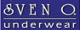 Sven O. sven-o