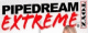 Pipedream pipedream