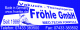 Fröhle froehle
