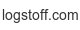 logstoff.com logstoff-com