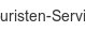 Touristen-Service touristen-service