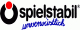 Spielstabil spielstabil