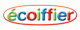 Ecoiffier ecoiffier