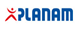 Planam planam-arbeitsschutzvertrieb-gmbh