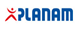 planam-arbeitsschutzvertrieb-gmbh