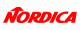 Nordica nordica