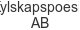 Kylskapspoesie AB kylskapspoesie-ab