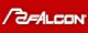 Falcon falcon