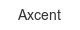axcent